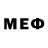 Меф 4 MMC Jiger Sepbosnov