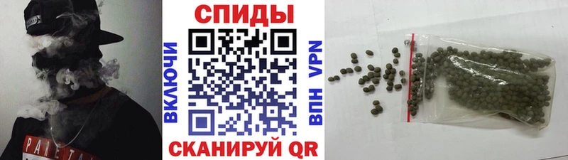 Бутират оксибутират  купить наркоту  Туран 
