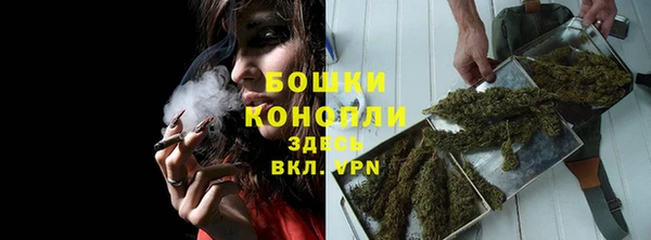ГАЛЛЮЦИНОГЕННЫЕ ГРИБЫ Ступино