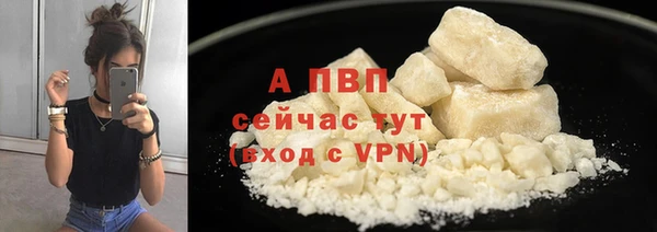 ECSTASY Строитель