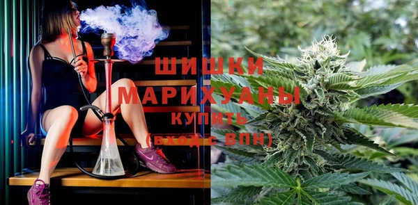 mdpv Сосновый Бор