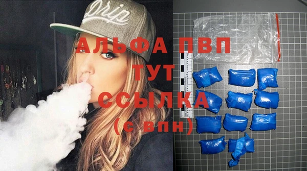 крисы Осинники