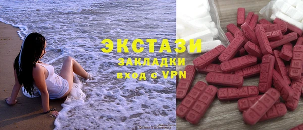 ECSTASY Строитель