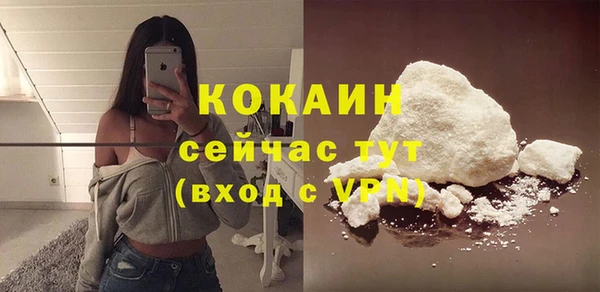 ECSTASY Строитель
